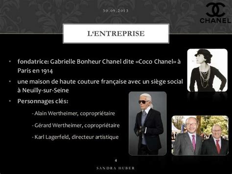 carrière juridique chanel|Chanel advisors.